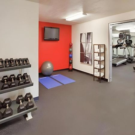Hotel San Diego-Rancho Bernardo Ngoại thất bức ảnh