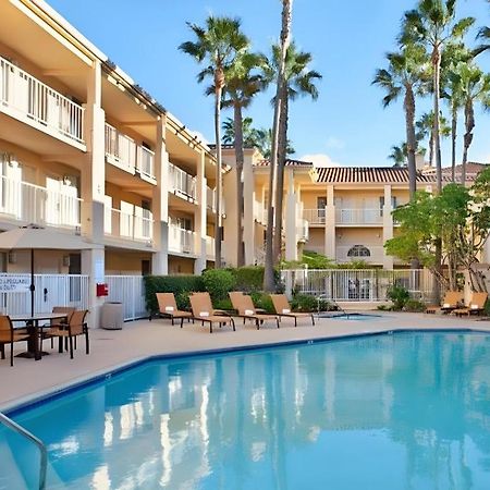 Hotel San Diego-Rancho Bernardo Ngoại thất bức ảnh