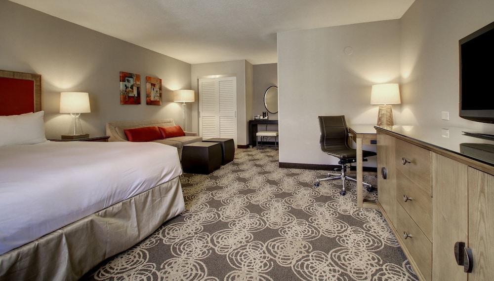 Hotel San Diego-Rancho Bernardo Ngoại thất bức ảnh