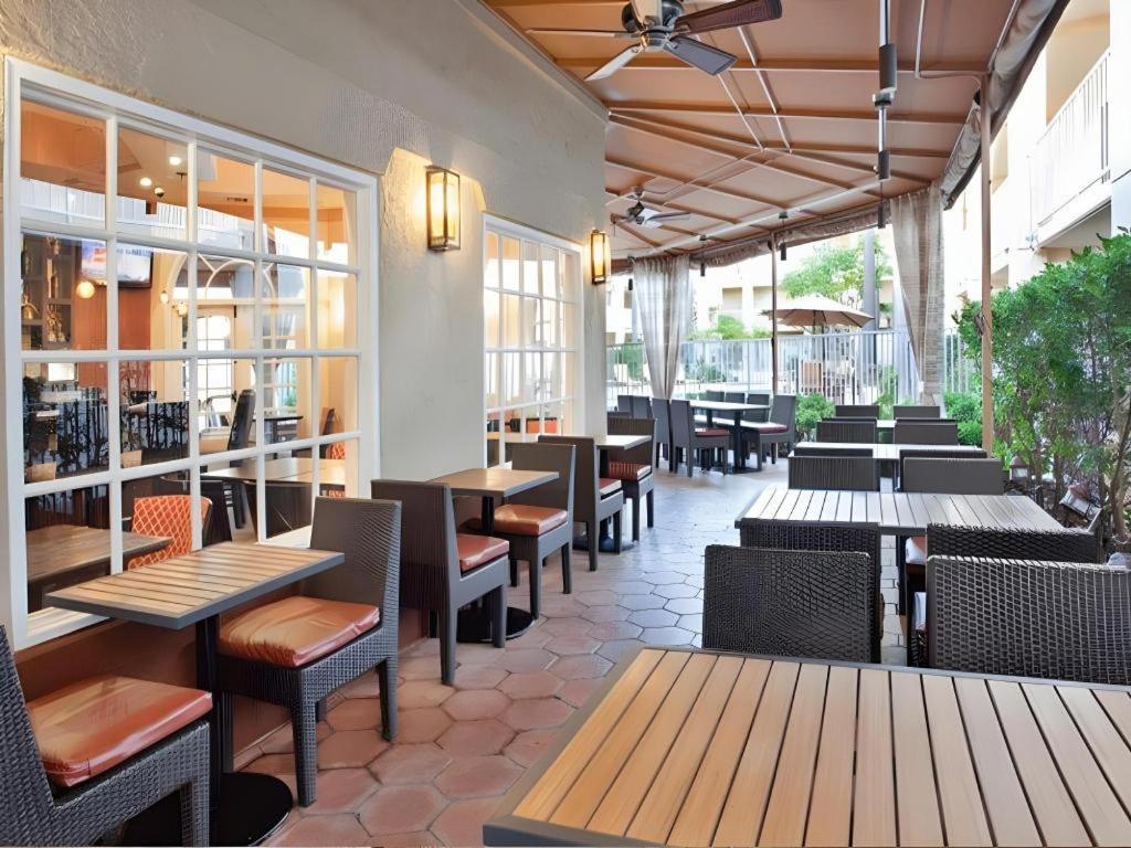 Hotel San Diego-Rancho Bernardo Ngoại thất bức ảnh