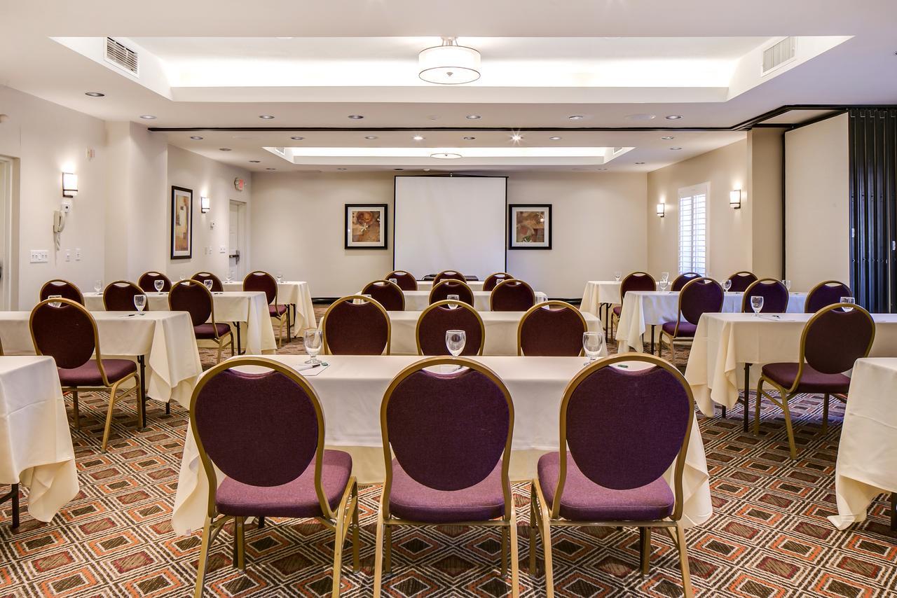 Hotel San Diego-Rancho Bernardo Ngoại thất bức ảnh