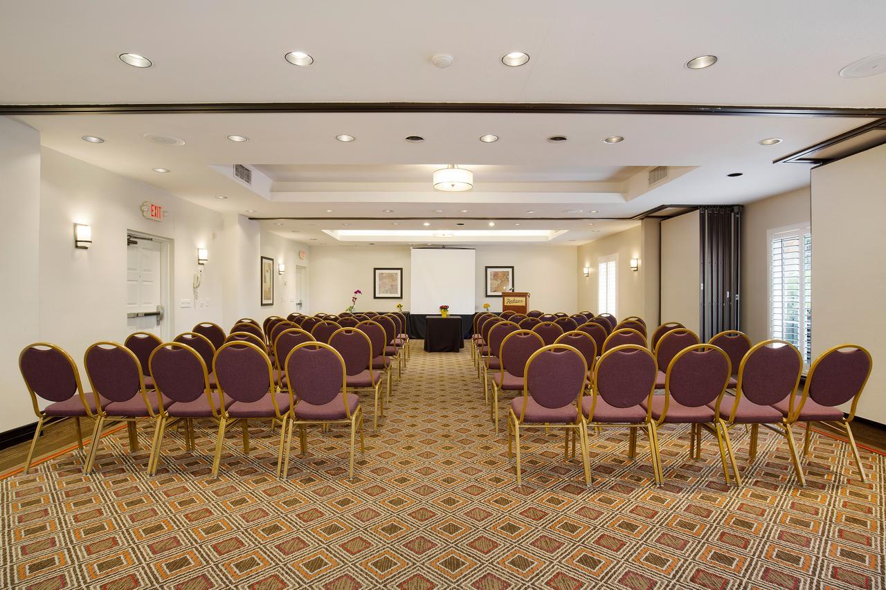 Hotel San Diego-Rancho Bernardo Ngoại thất bức ảnh