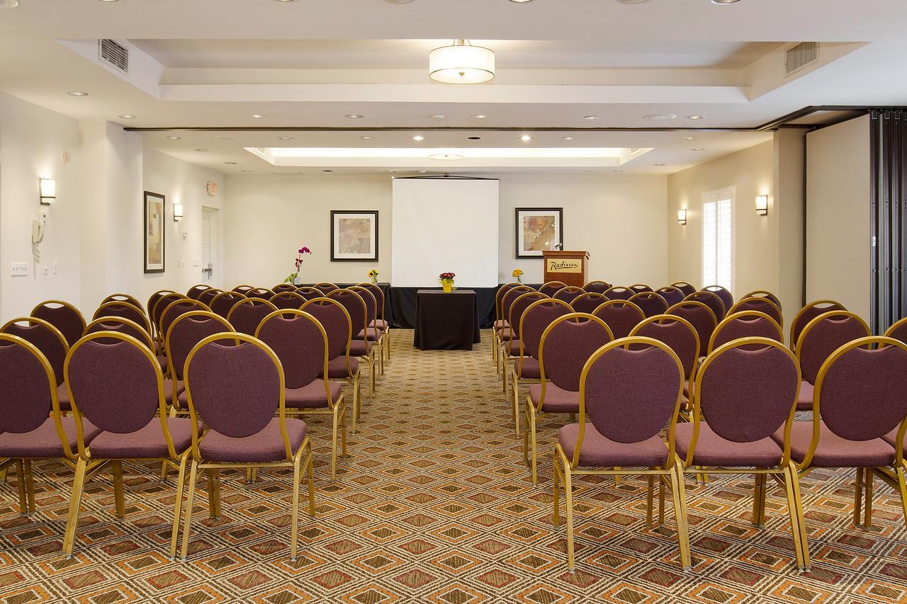 Hotel San Diego-Rancho Bernardo Ngoại thất bức ảnh