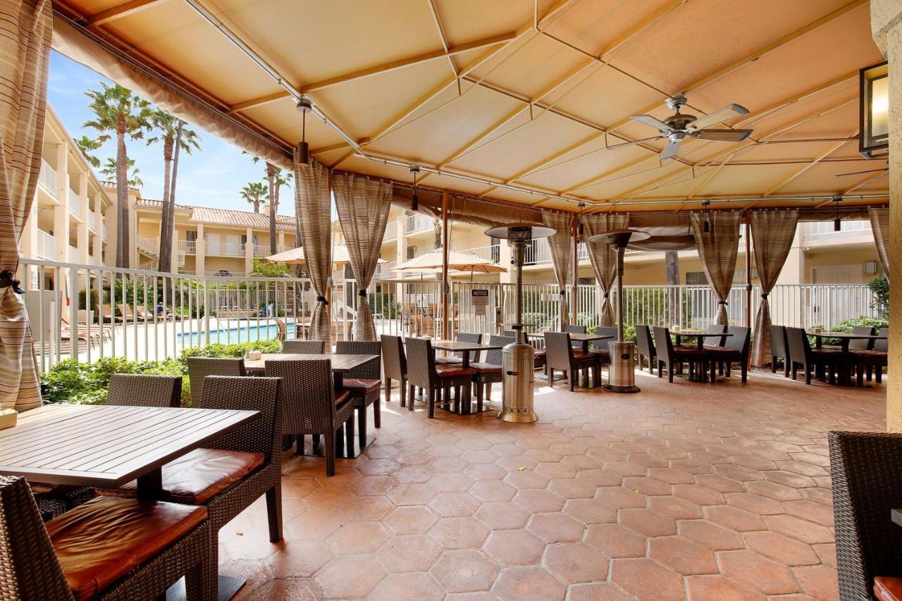 Hotel San Diego-Rancho Bernardo Ngoại thất bức ảnh