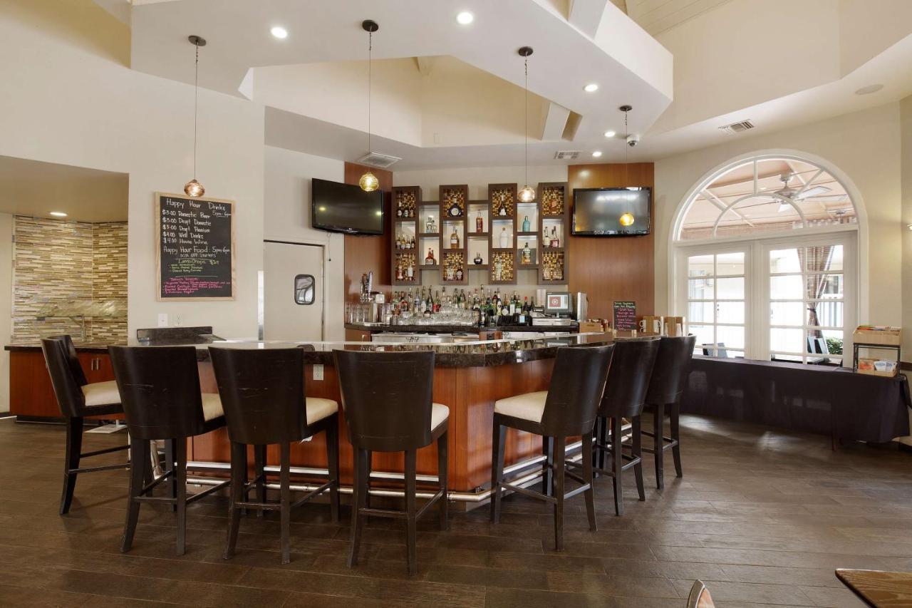 Hotel San Diego-Rancho Bernardo Ngoại thất bức ảnh