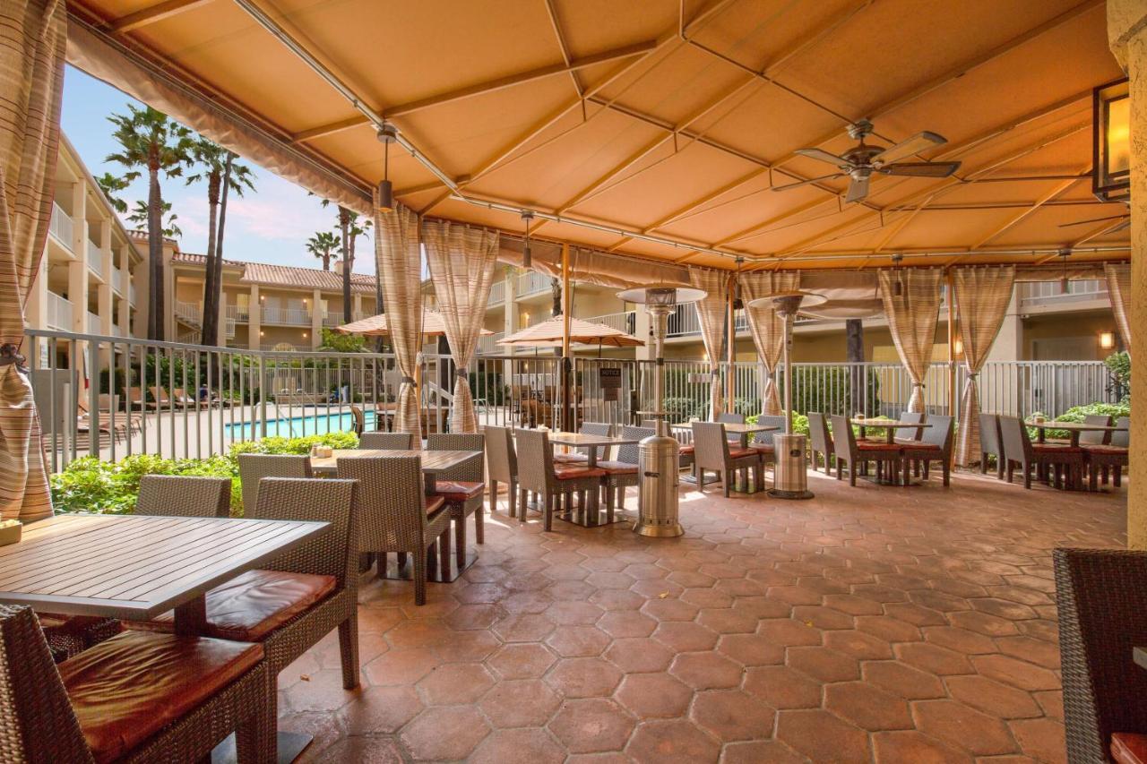 Hotel San Diego-Rancho Bernardo Ngoại thất bức ảnh